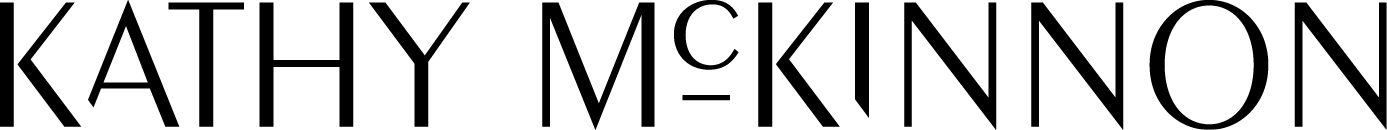 KMcK – Styling and Interior Design