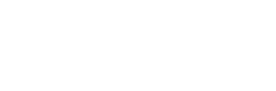 KMcK – Styling and Interior Design logo