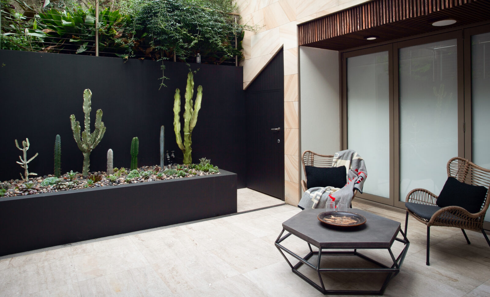 1 9 Military Rd Watson Bay New Edit 11 Copy