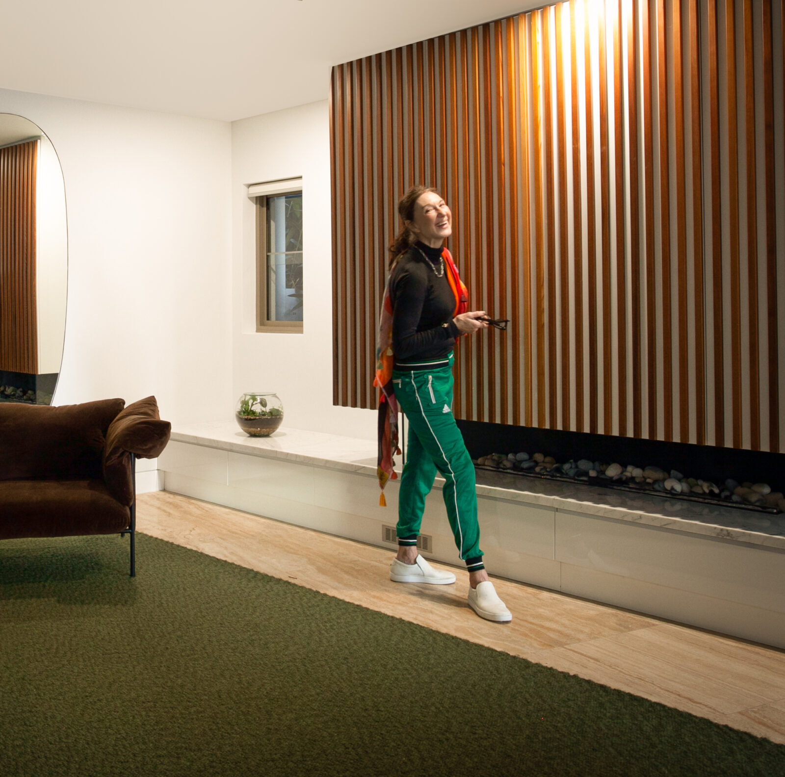 1 9 Military Rd Watson Bay New Edit 14 Copy