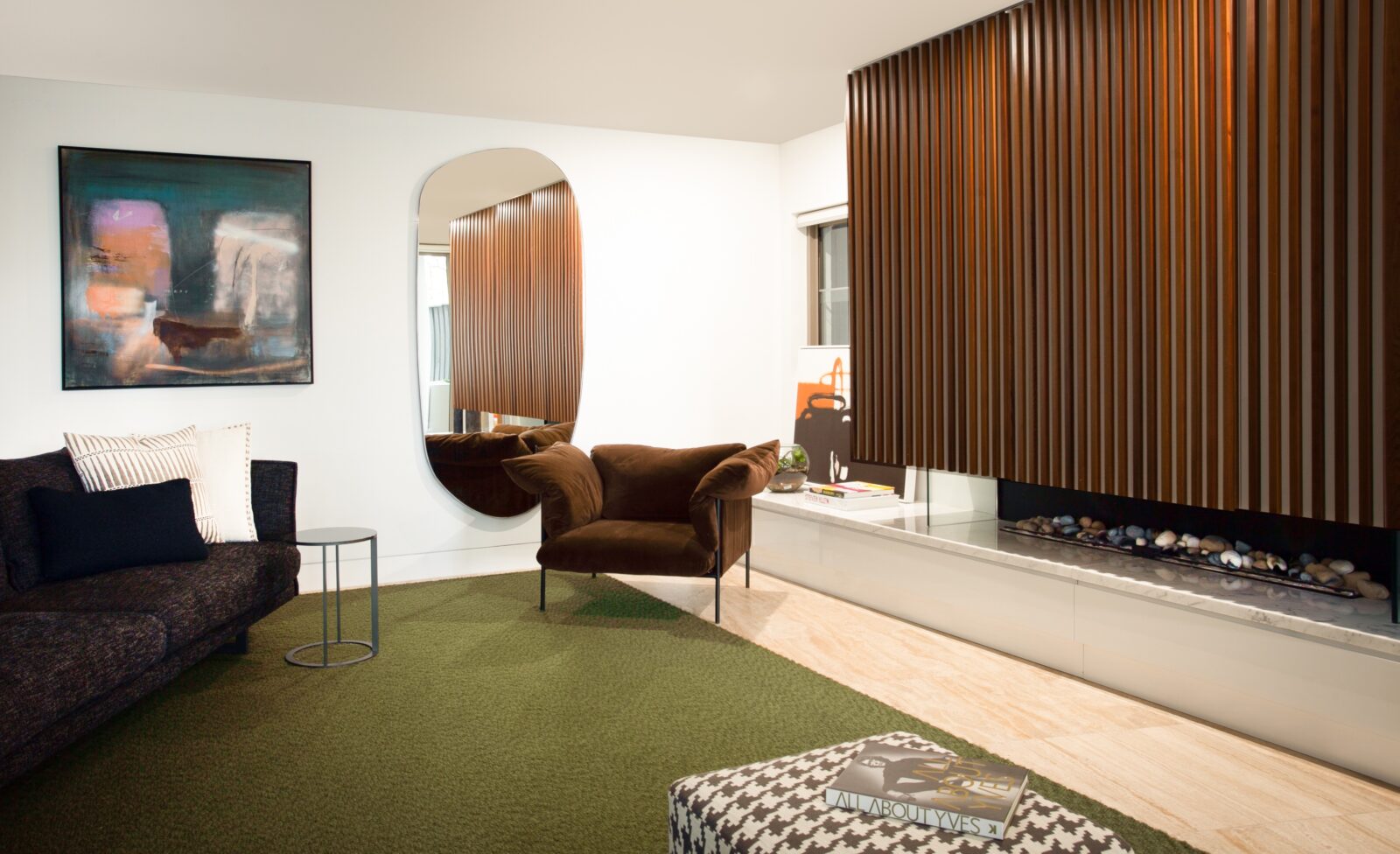 1 9 Military Rd Watson Bay New Edit 2 Copy