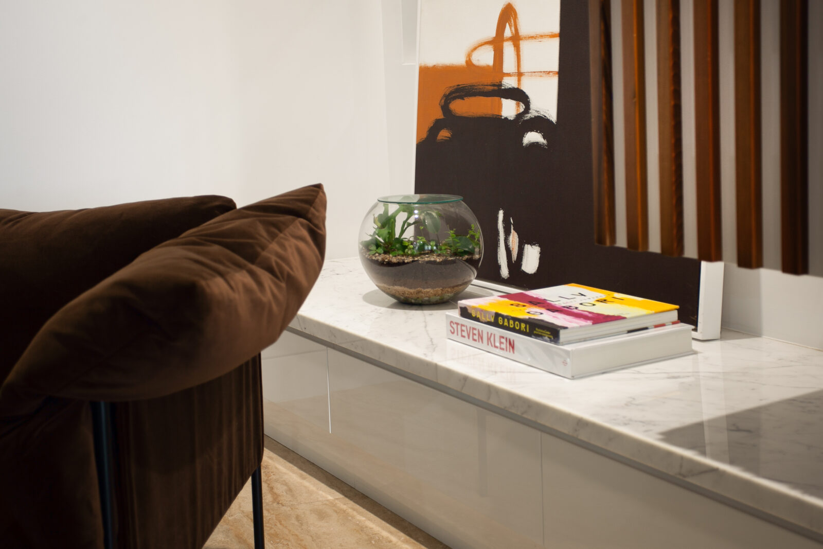 1 9 Military Rd Watson Bay New Edit 4 Copy