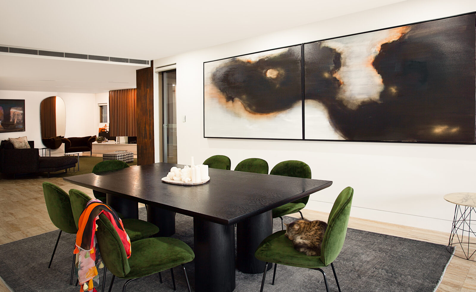 1 9 Military Rd Watson Bay New Edit 5 Copy