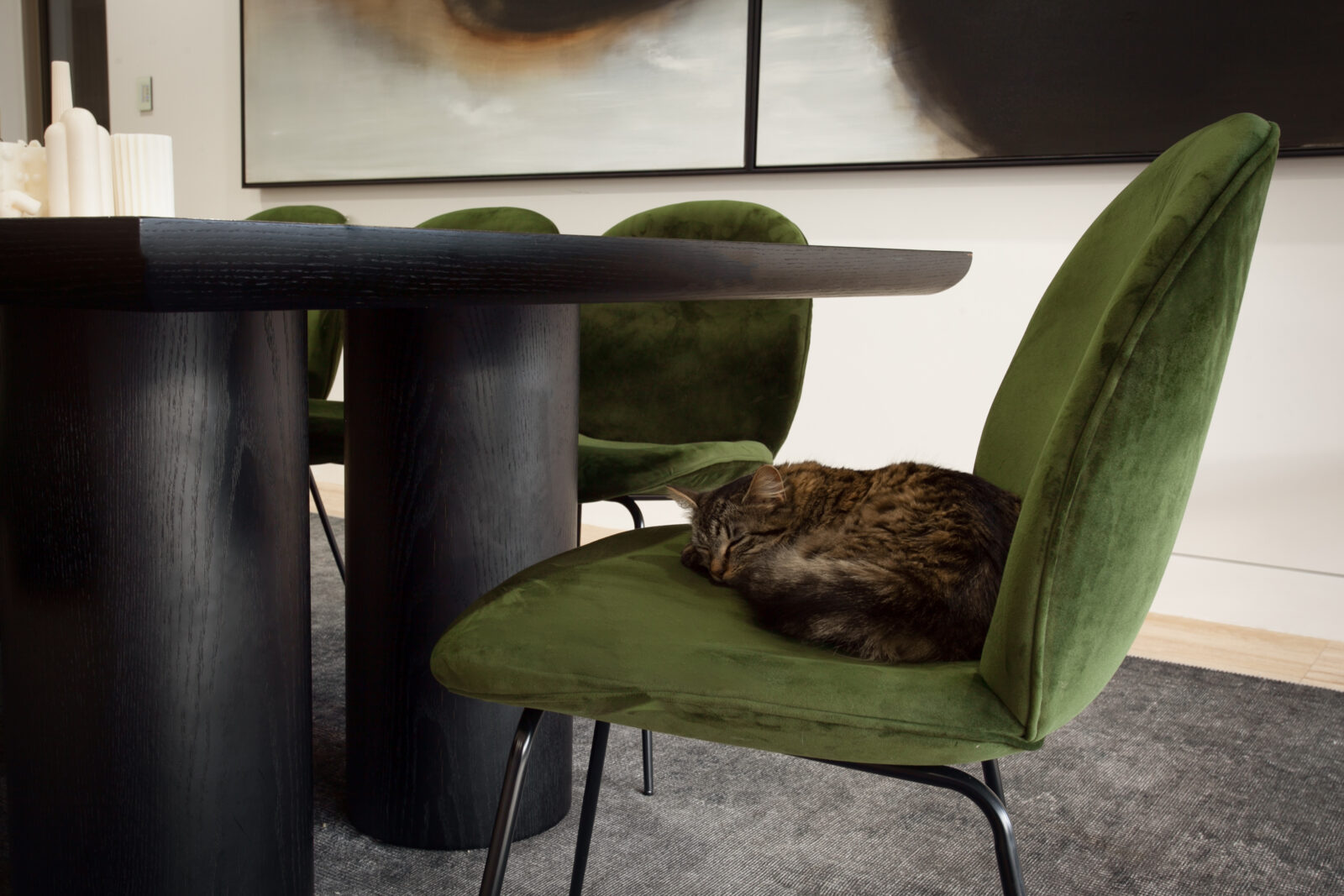 1 9 Military Rd Watson Bay New Edit 6 Copy