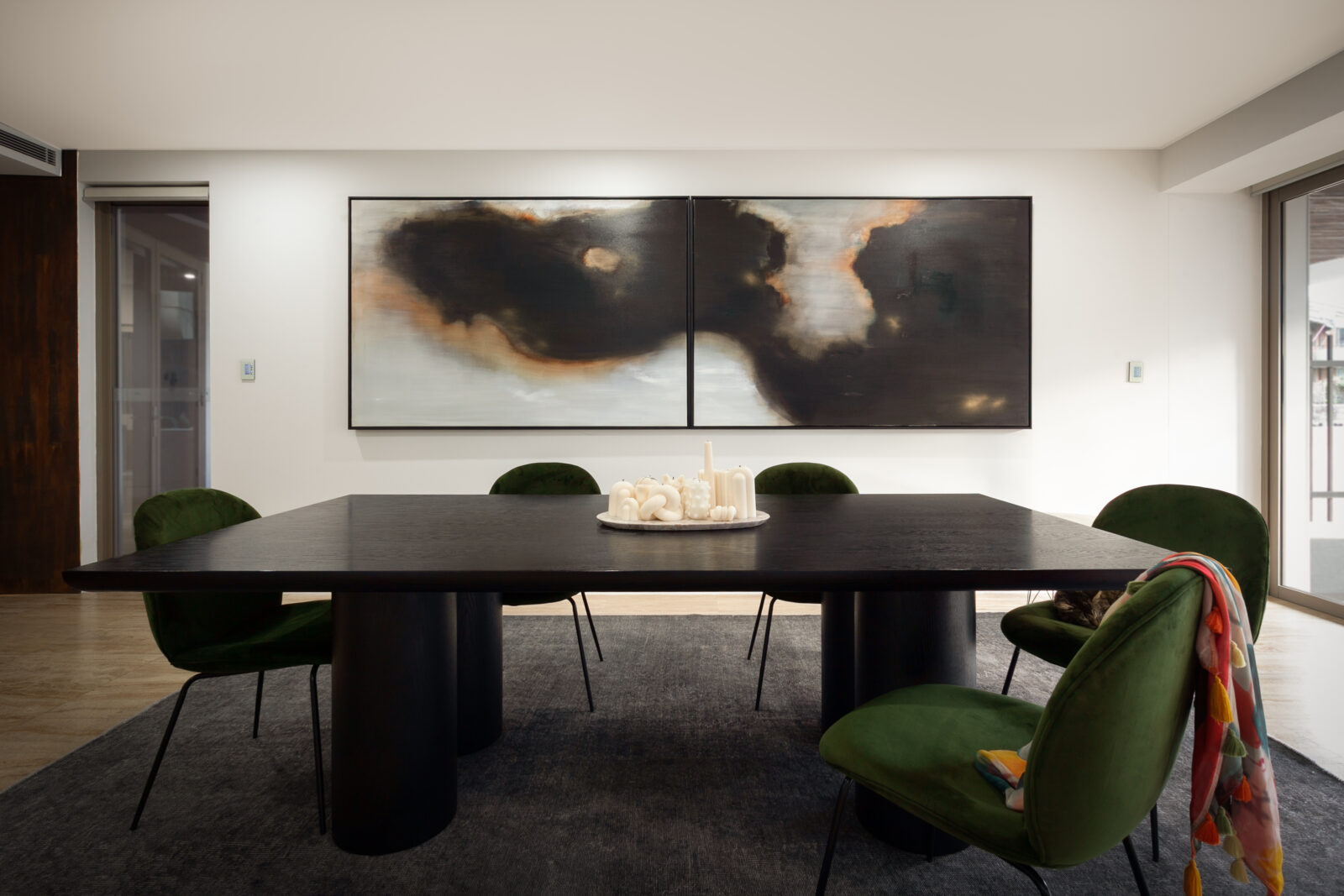 1 9 Military Rd Watson Bay New Edit 7 Copy