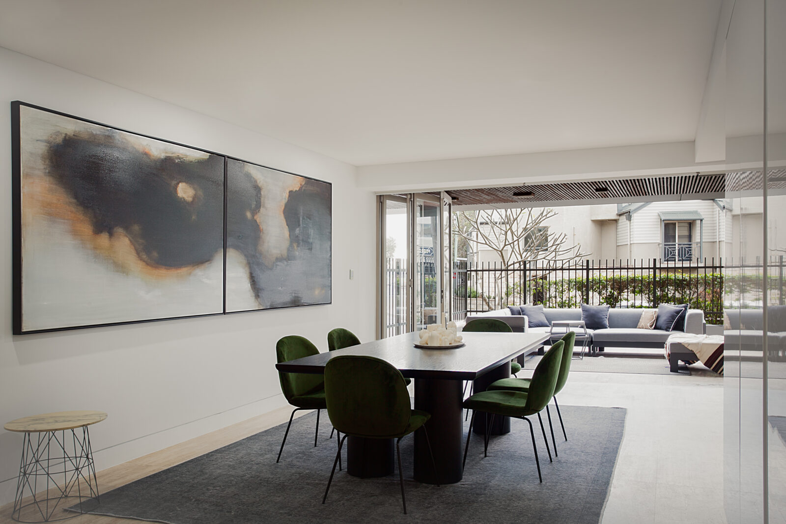 1 9 Military Rd Watson Bay New Edit 8 Copy