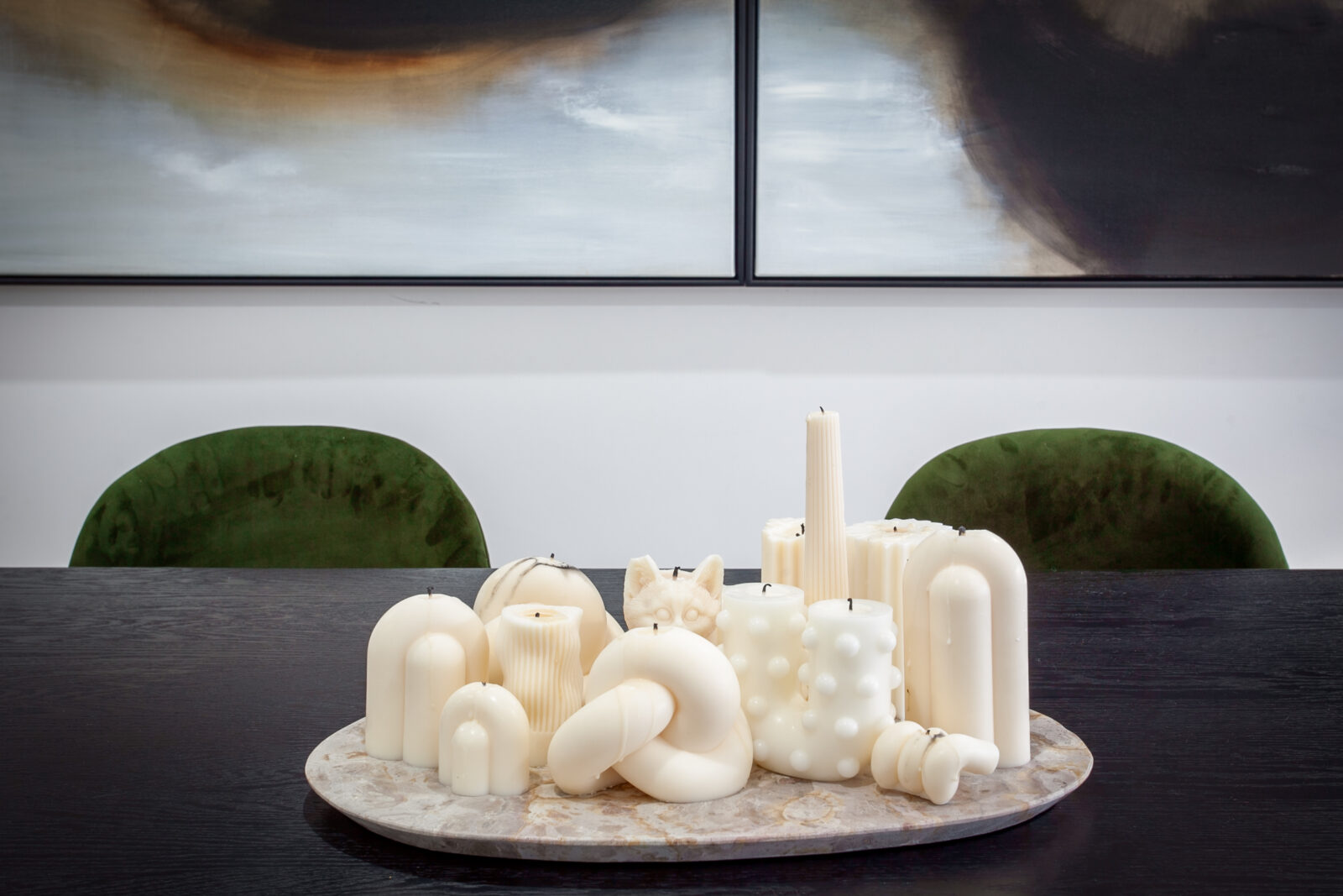 1 9 Military Rd Watson Bay New Edit 9 Copy