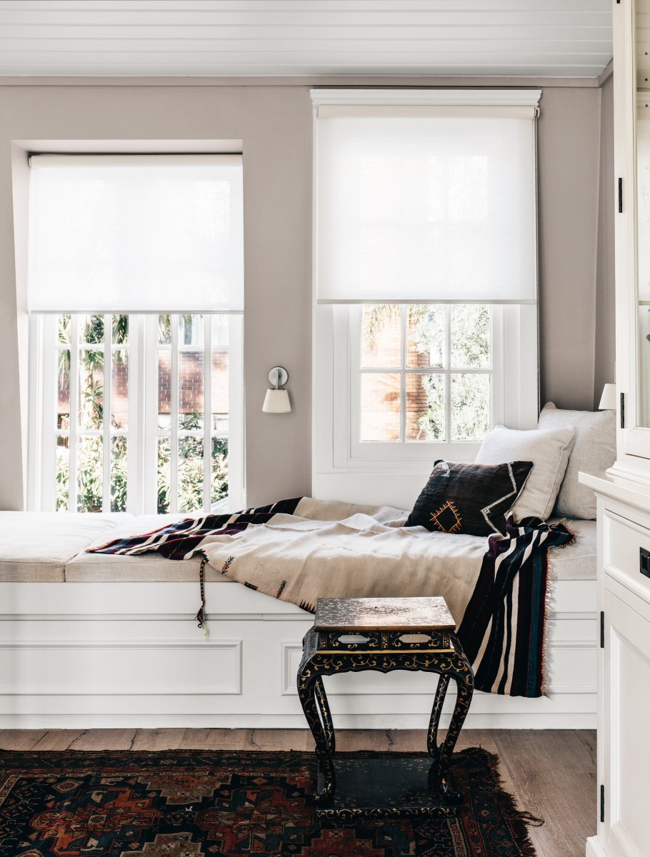 160513 Kathy Mckinnon 9573