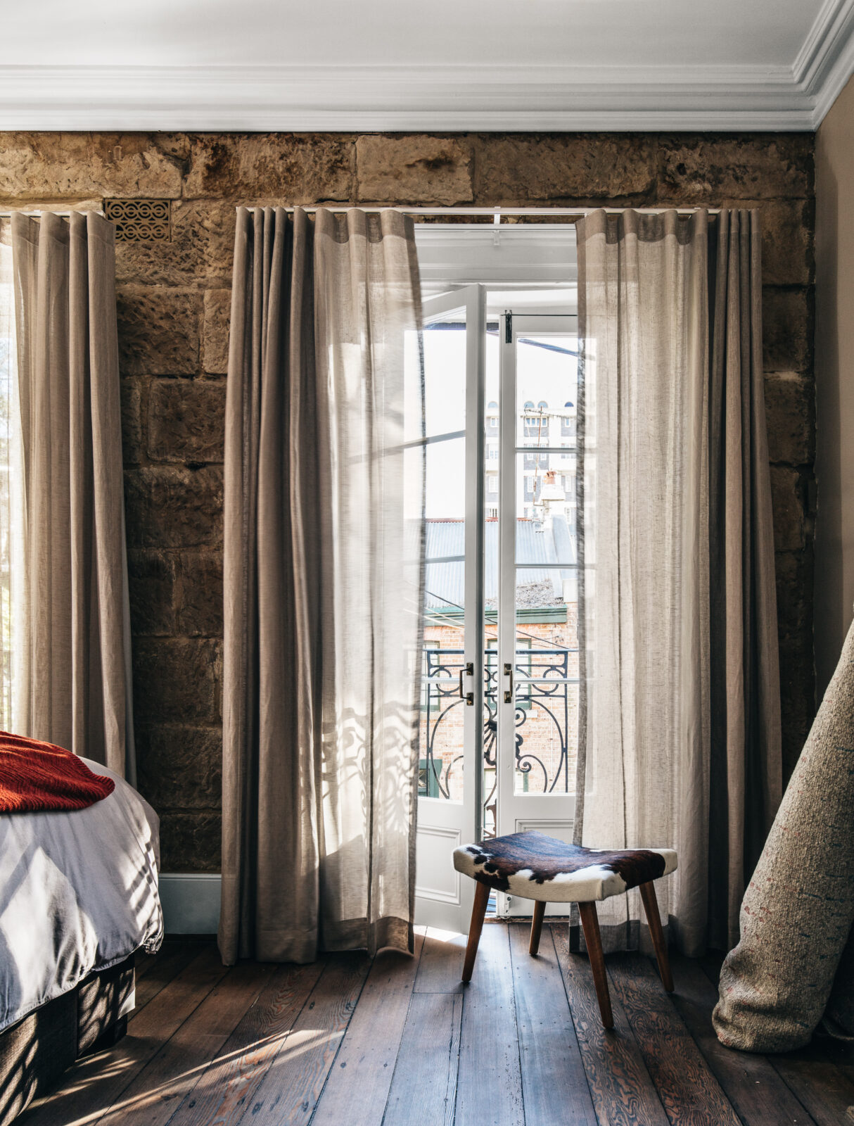 160513 Kathy Mckinnon 9601