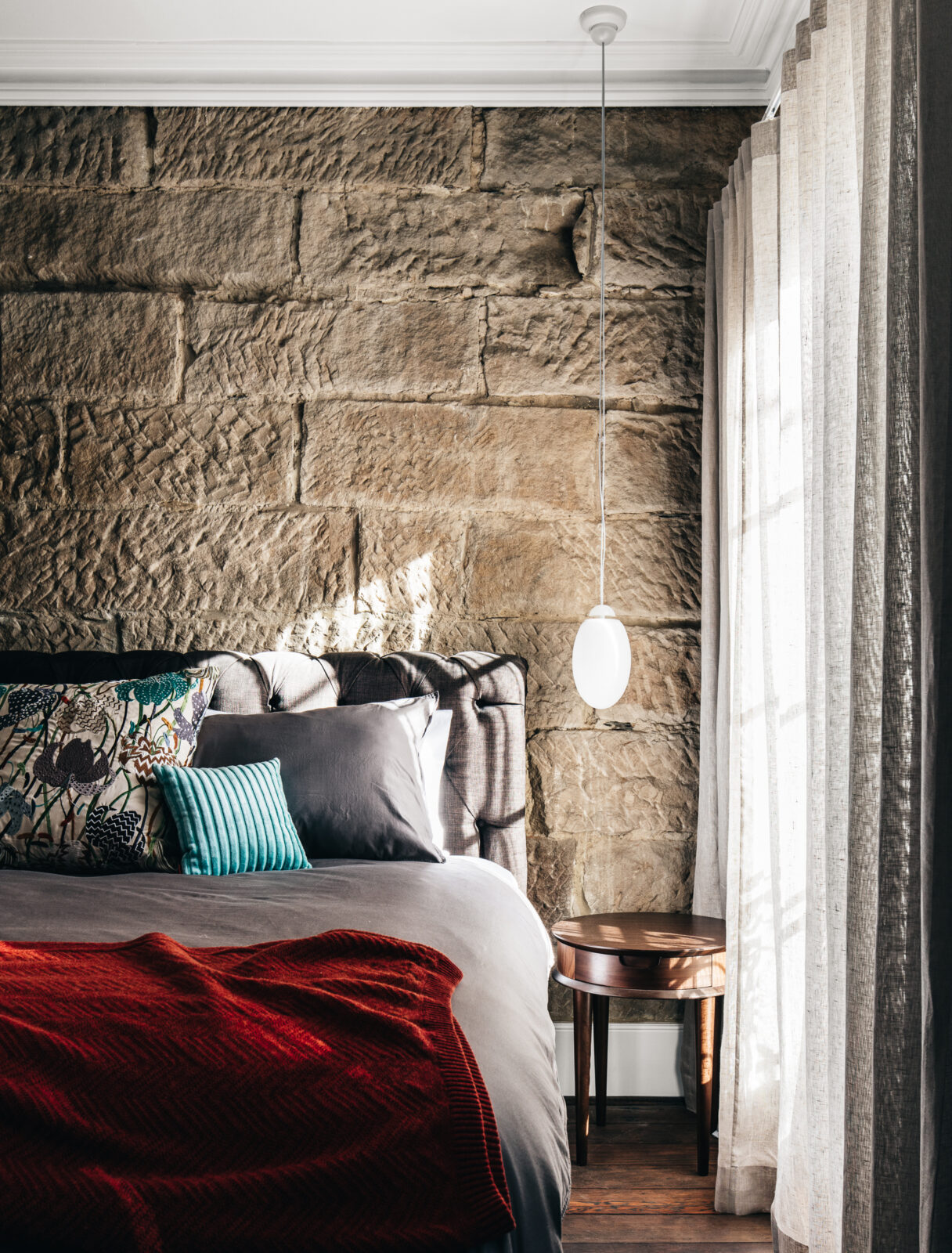 160513 Kathy Mckinnon 9610