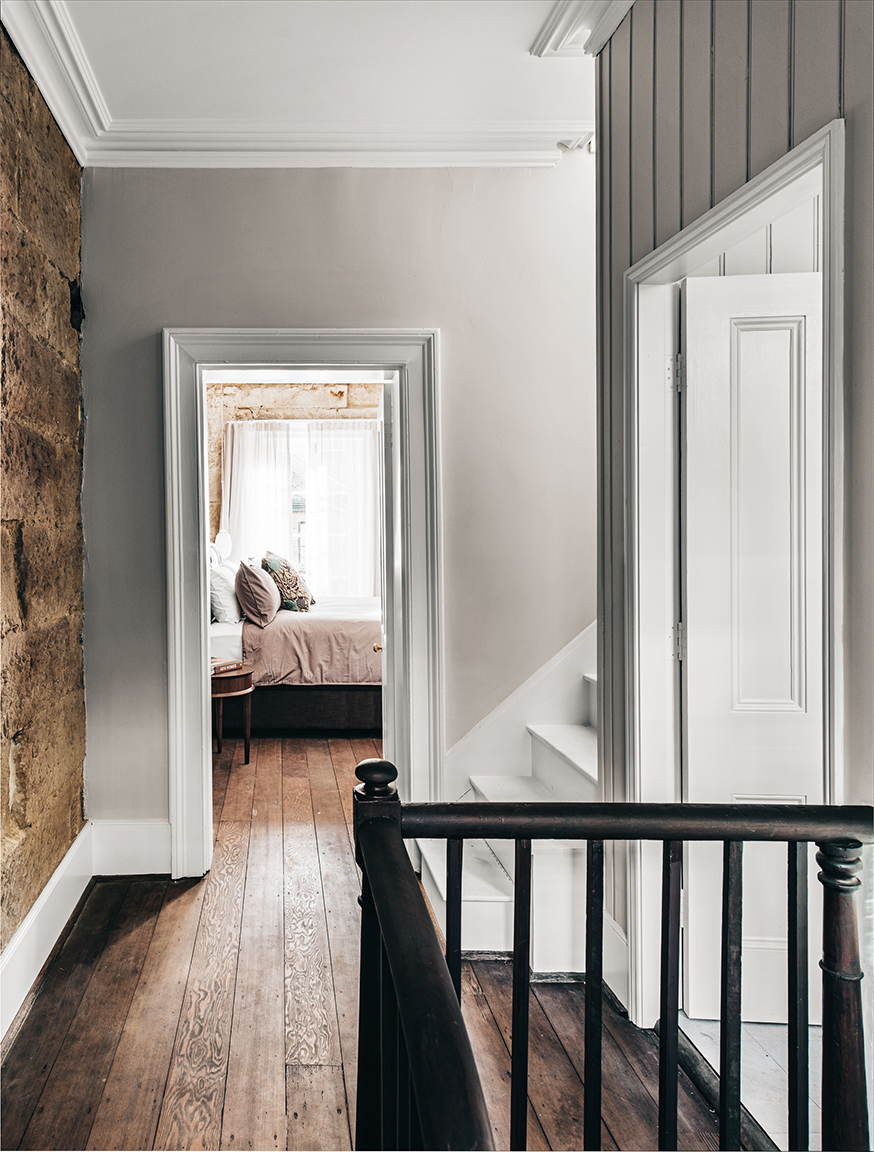 160513 Kathy Mckinnon 9617small