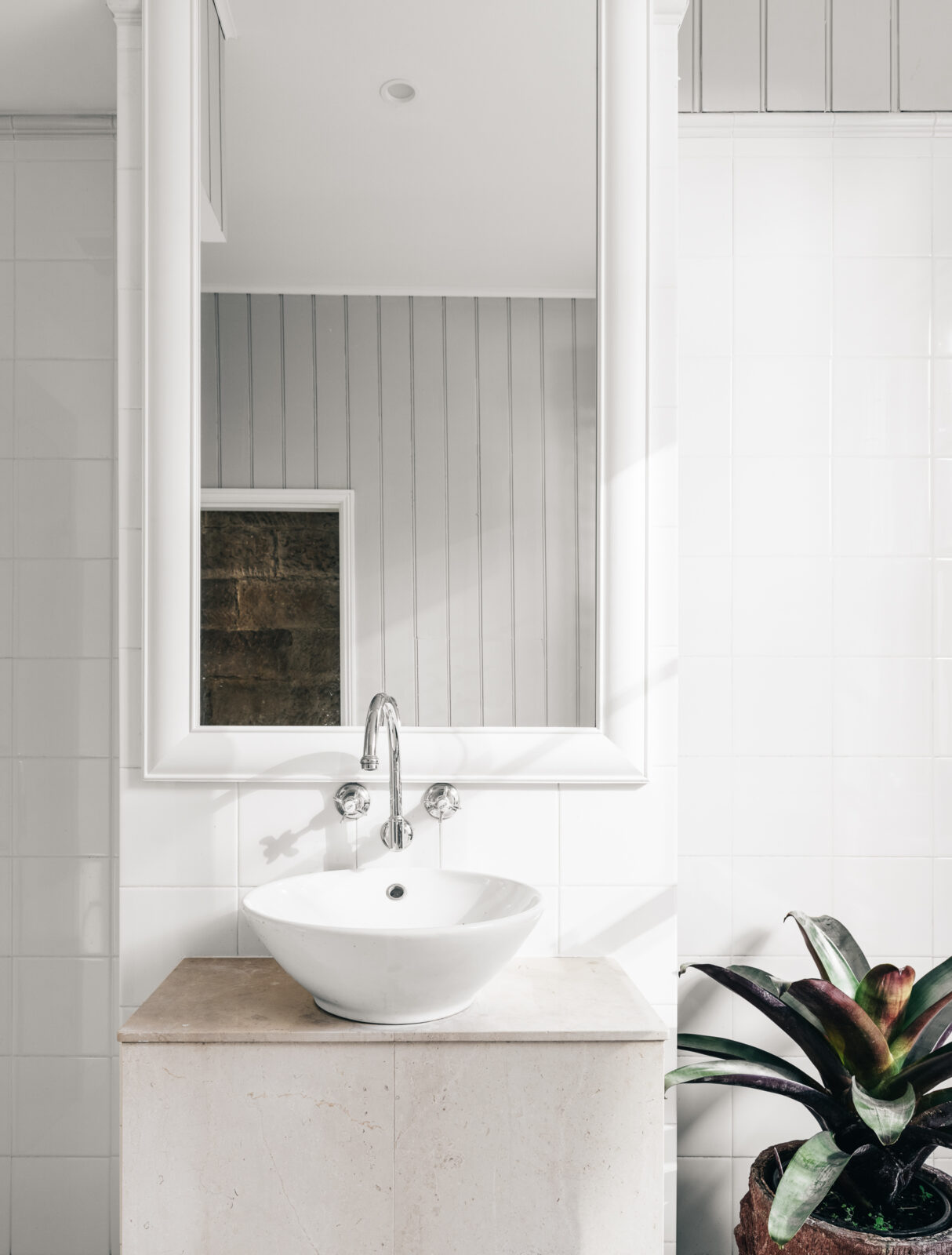 160513 Kathy Mckinnon 9627