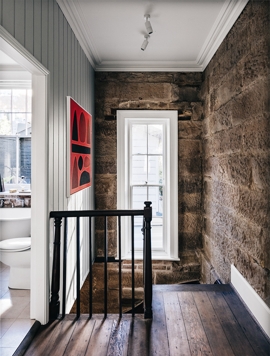 160513 Kathy Mckinnon 9639 Small