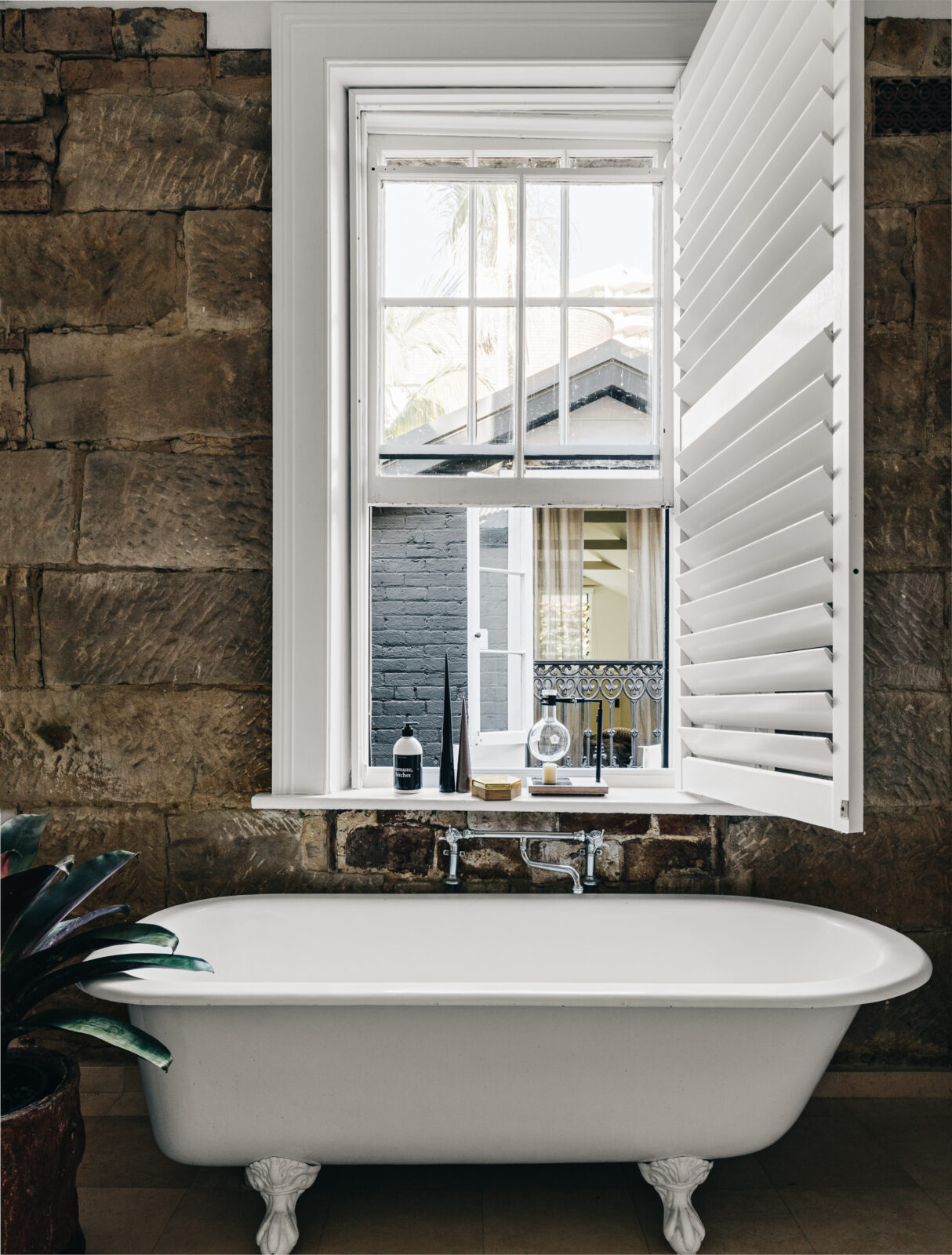 160513 Kathy Mckinnon 9646