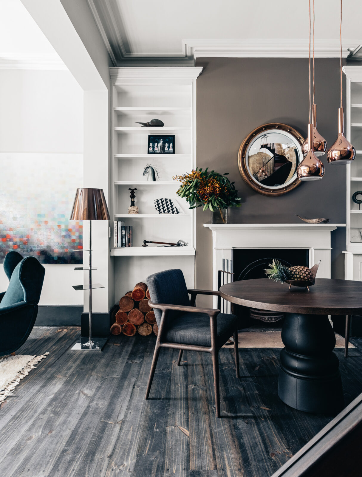 160513 Kathy Mckinnon 9657