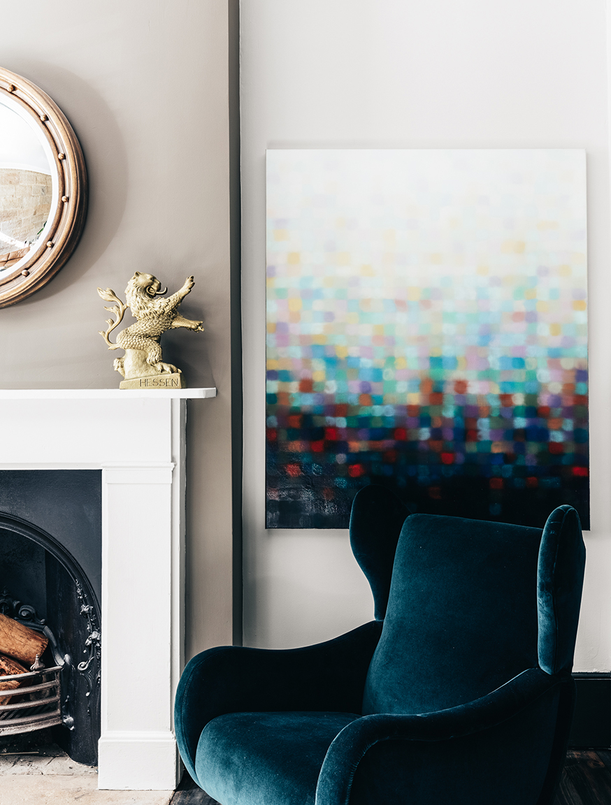 160513 Kathy Mckinnon 9677small