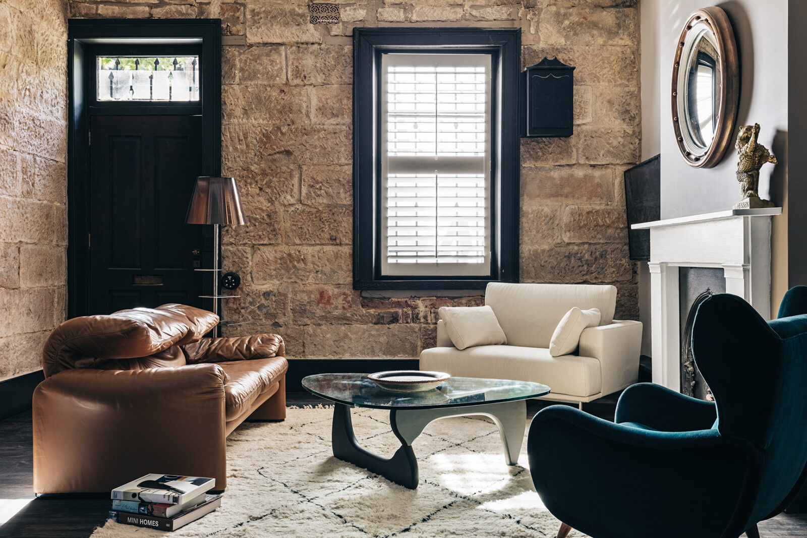 160513 Kathy Mckinnon 9704small