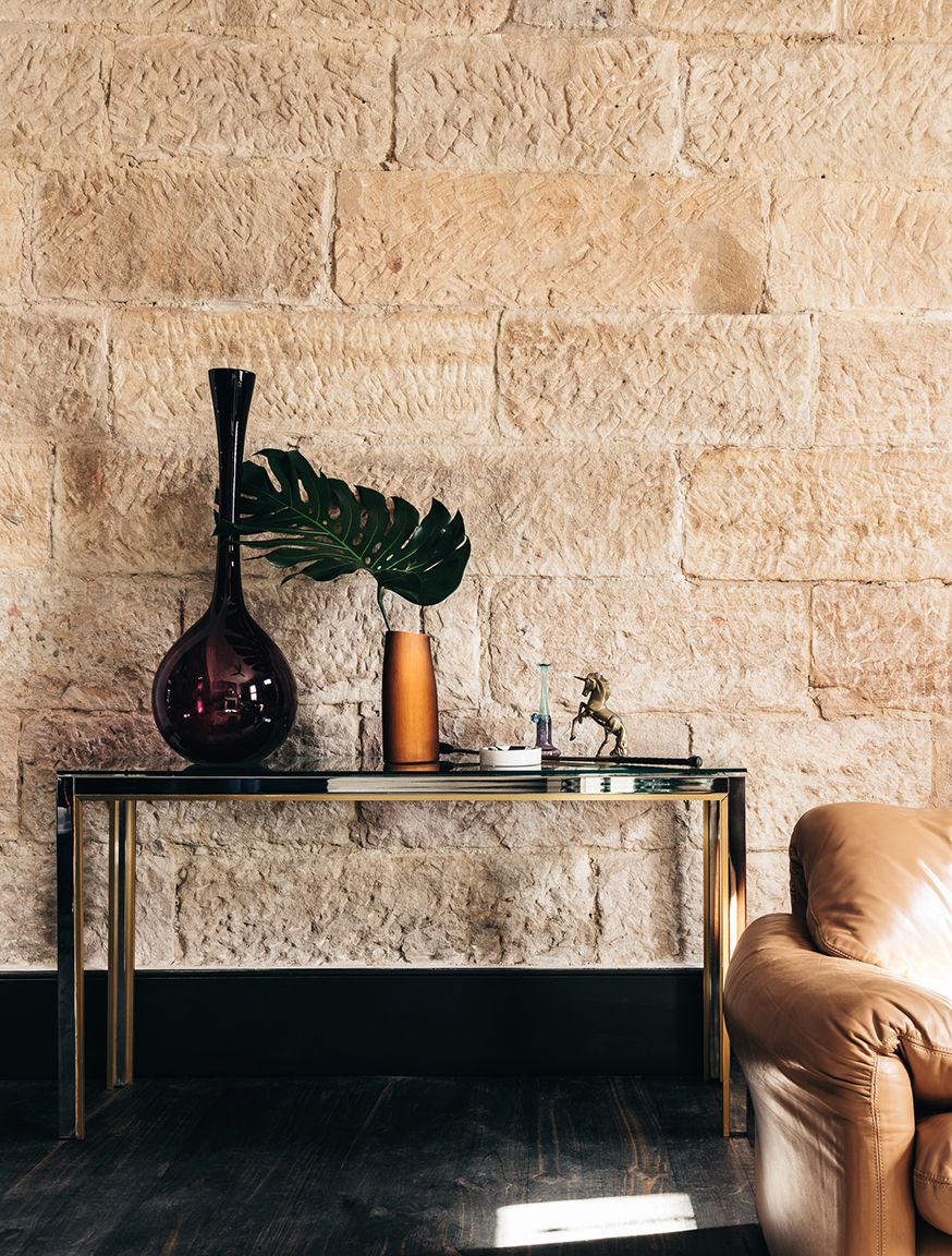 160513 Kathy Mckinnon 9708small