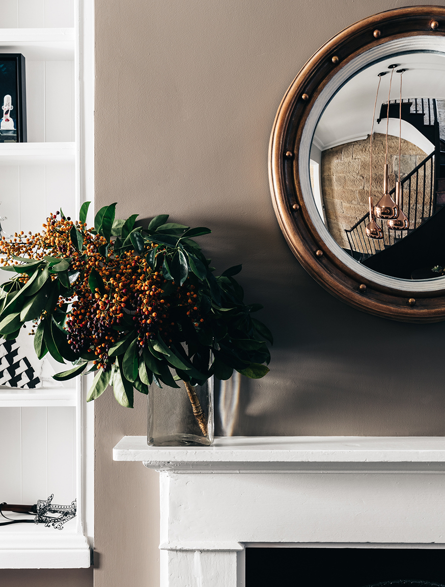 160513 Kathy Mckinnon 9710