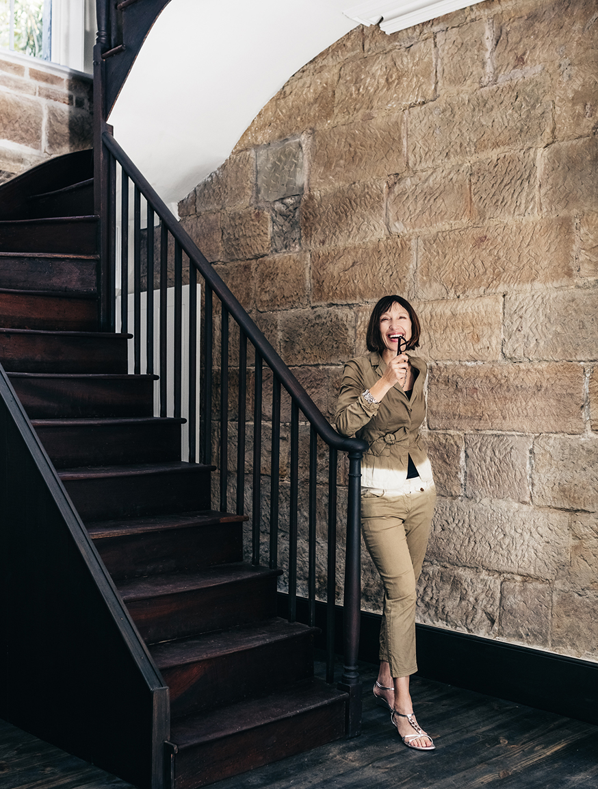 160513 Kathy Mckinnon 9721 Me Small