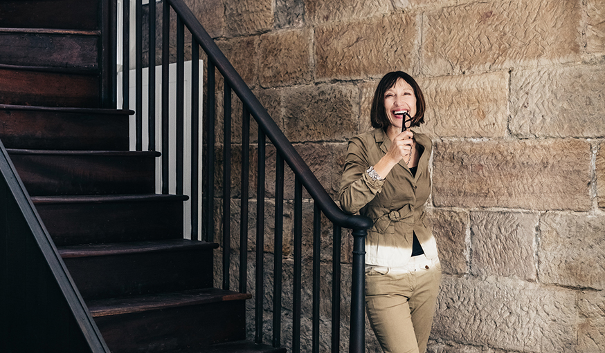 160513 Kathy Mckinnon 9721 Me Small R