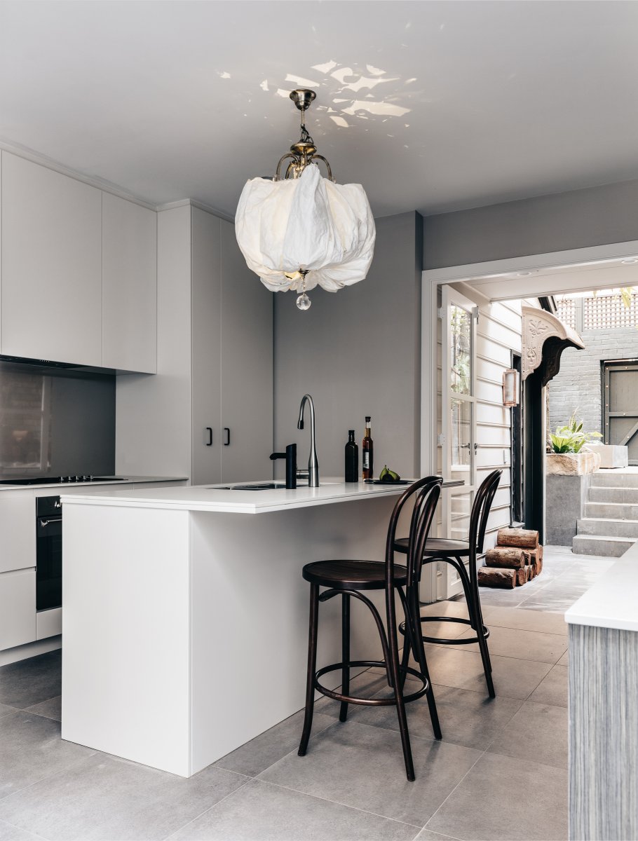 160513 Kathy Mckinnon 9804