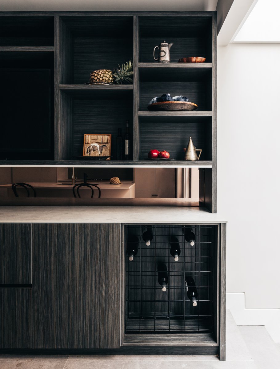 160513 Kathy Mckinnon 9813