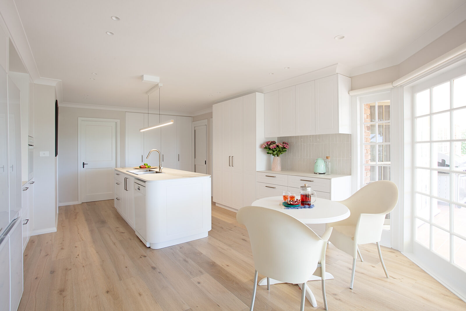 32 Camborne Av St Ives 1