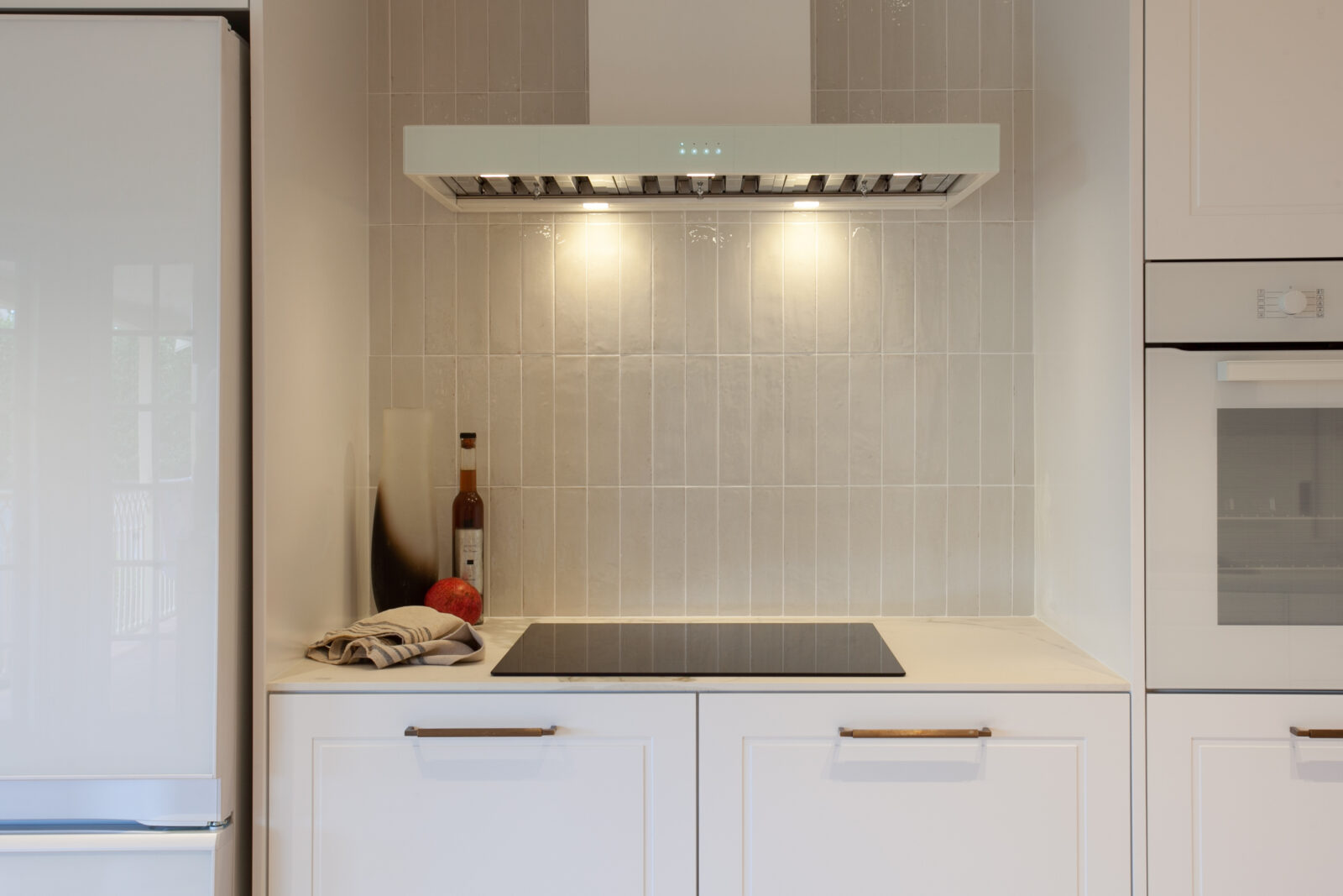 32 Camborne Av St Ives 11