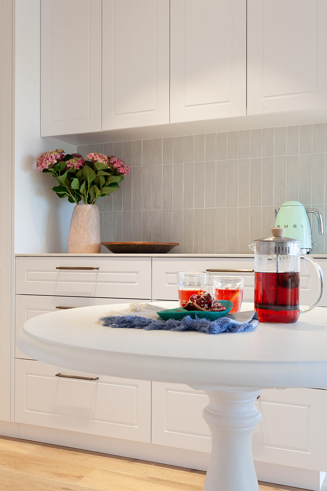 32 Camborne Av St Ives 12