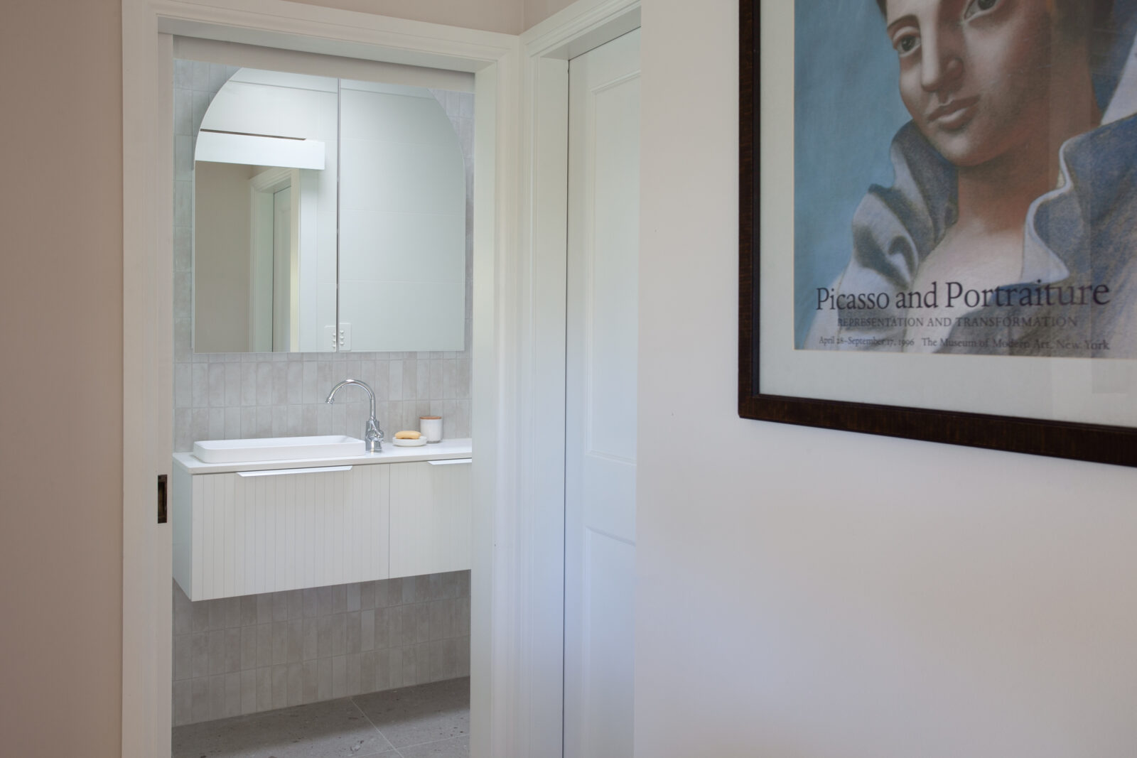 32 Camborne Av St Ives 13