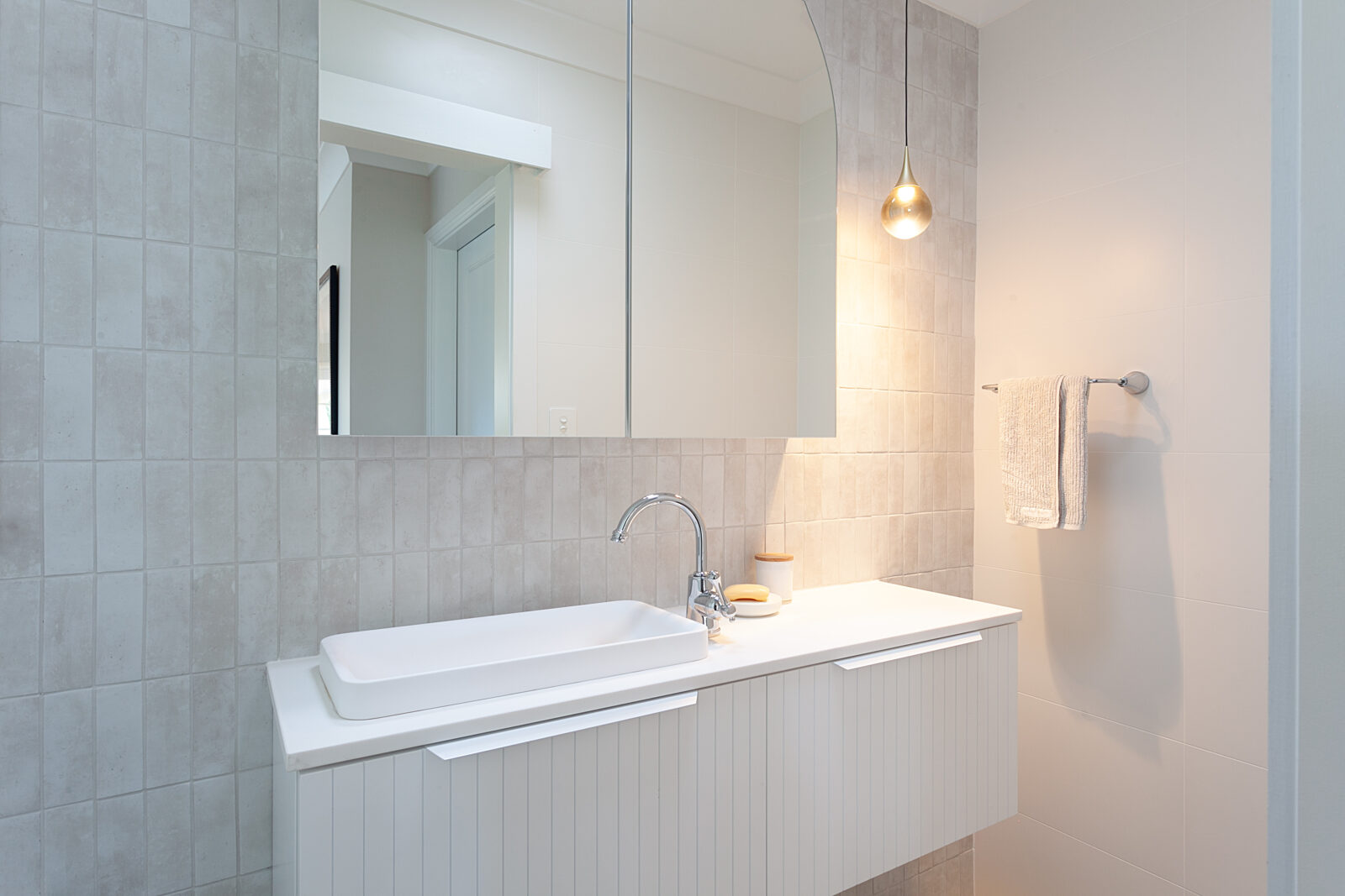 32 Camborne Av St Ives 14