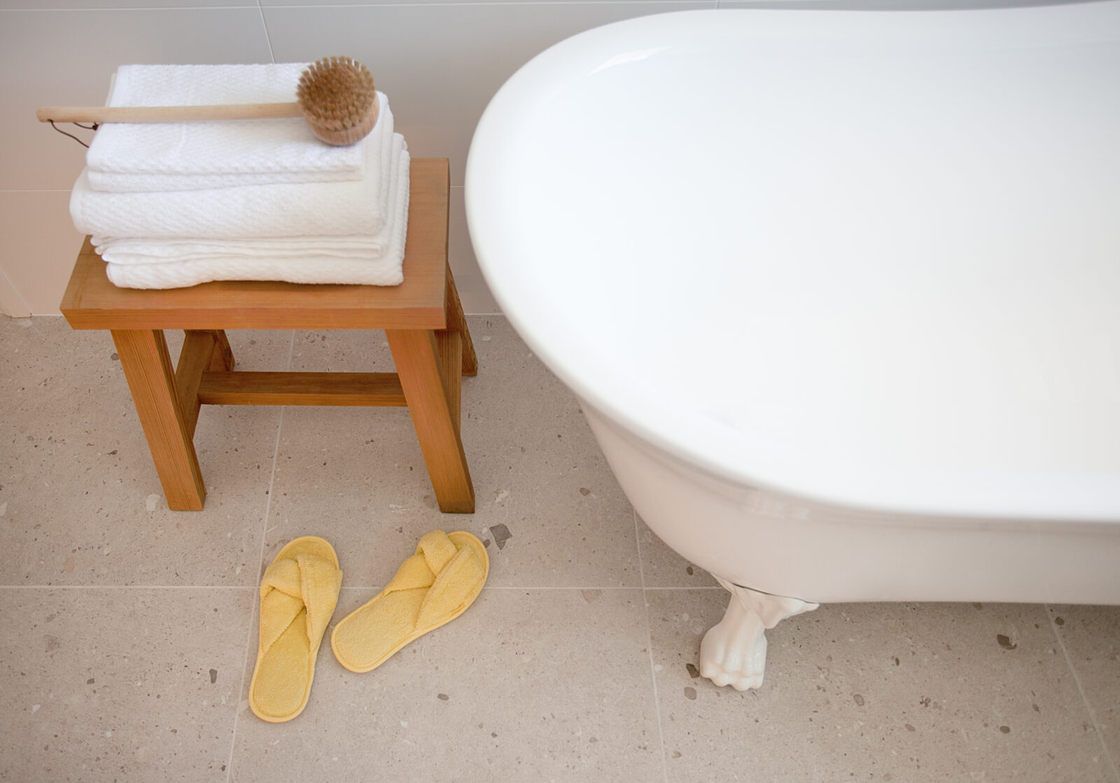 32 Camborne Av St Ives 19 Bth Floor 2