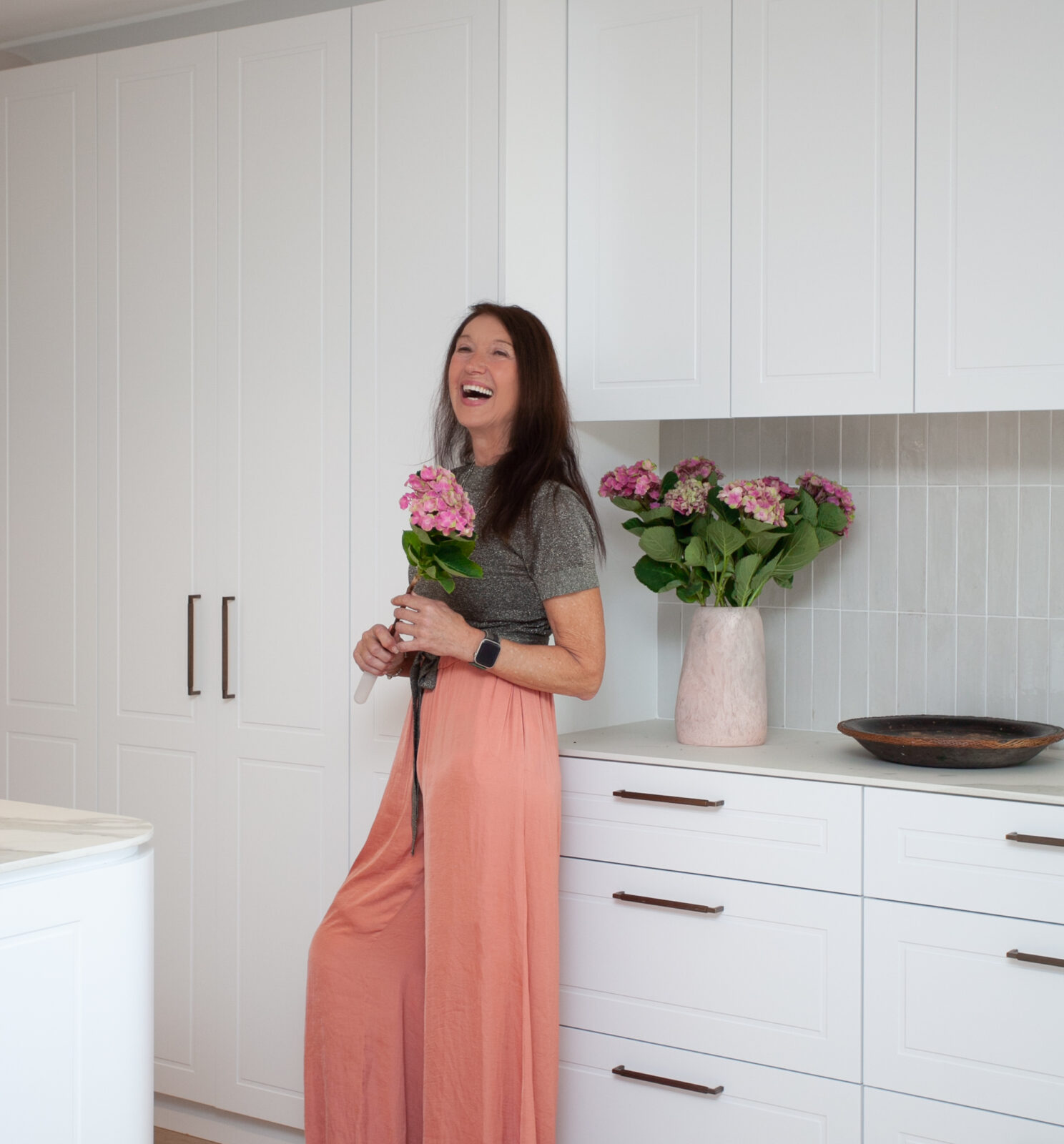 32 Camborne Av St Ives 22 Portrait Jpeg