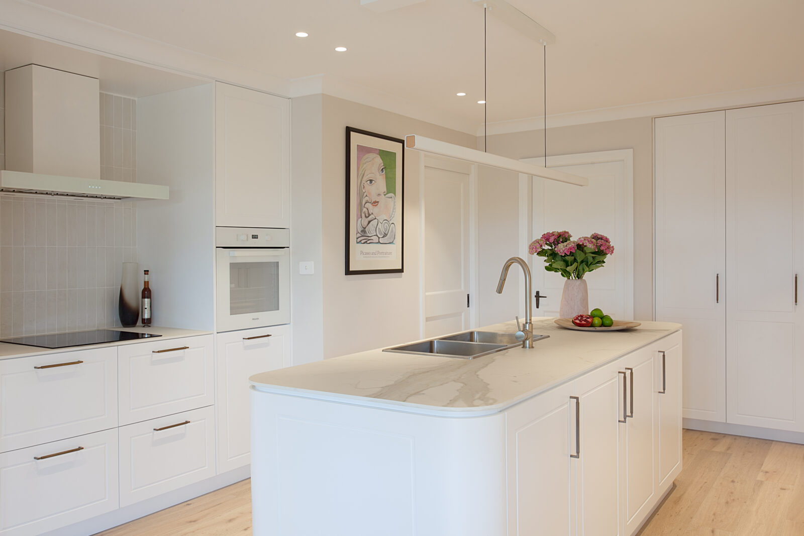 32 Camborne Av St Ives 4