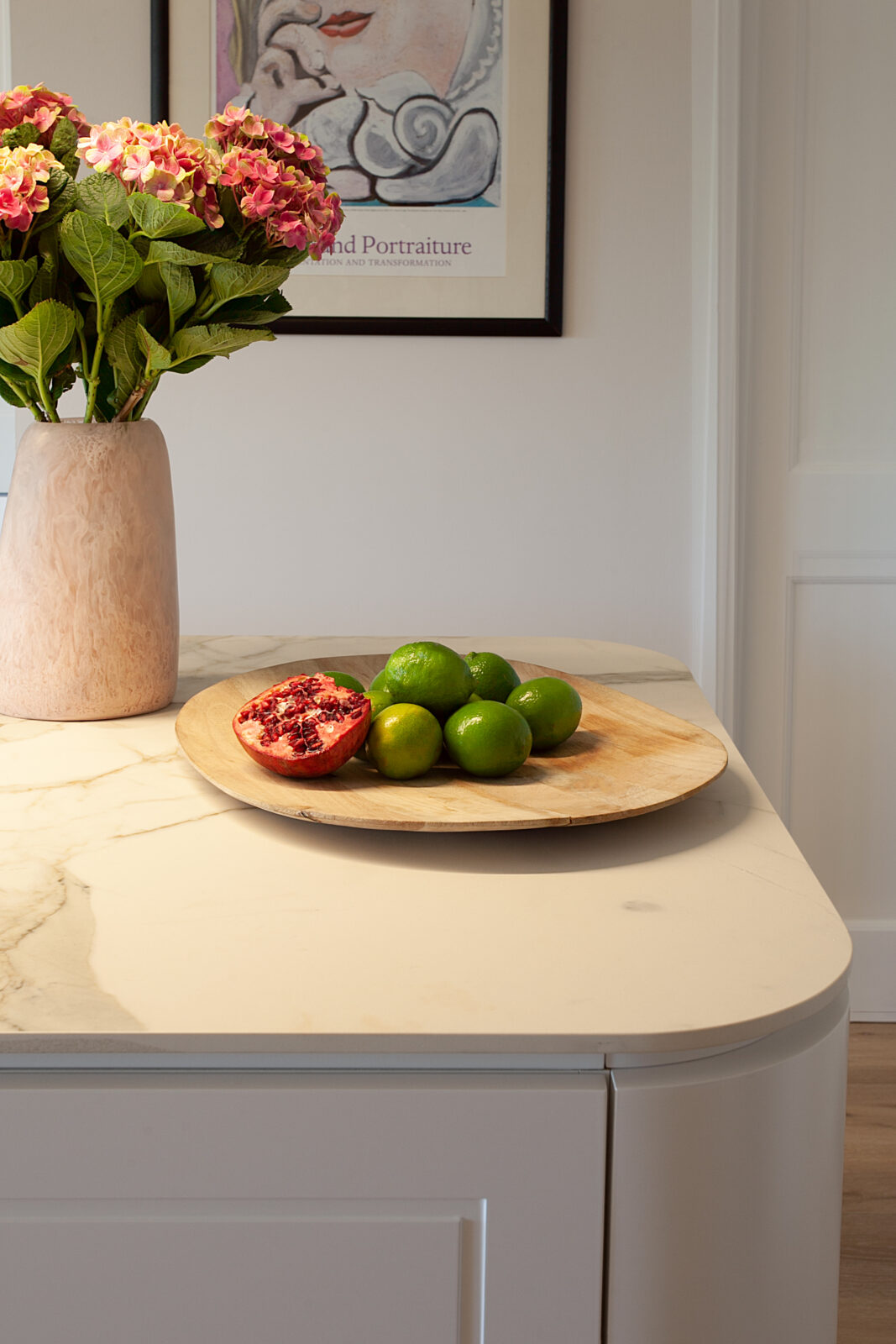 32 Camborne Av St Ives 5