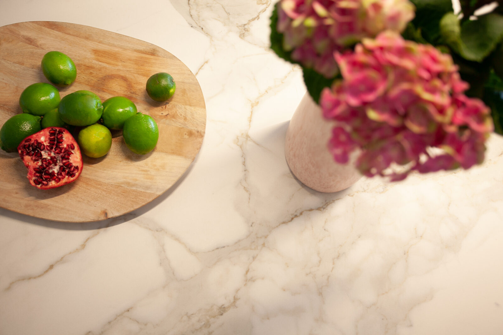 32 Camborne Av St Ives 9