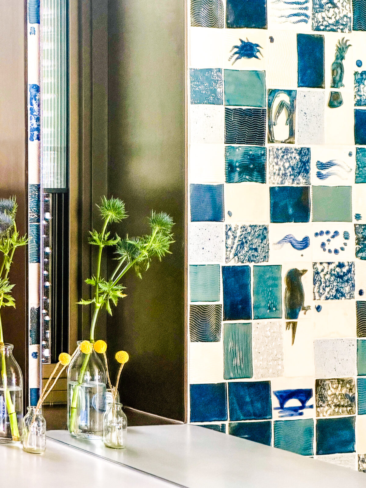 Coastal Concrete House, New South Wales