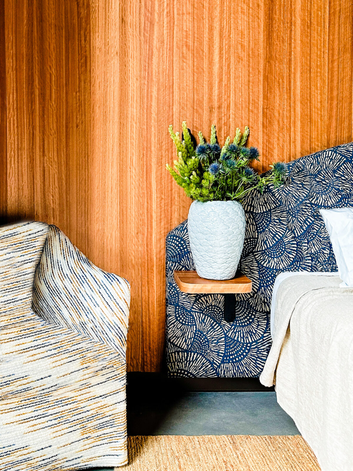 Coastal Concrete House, New South Wales