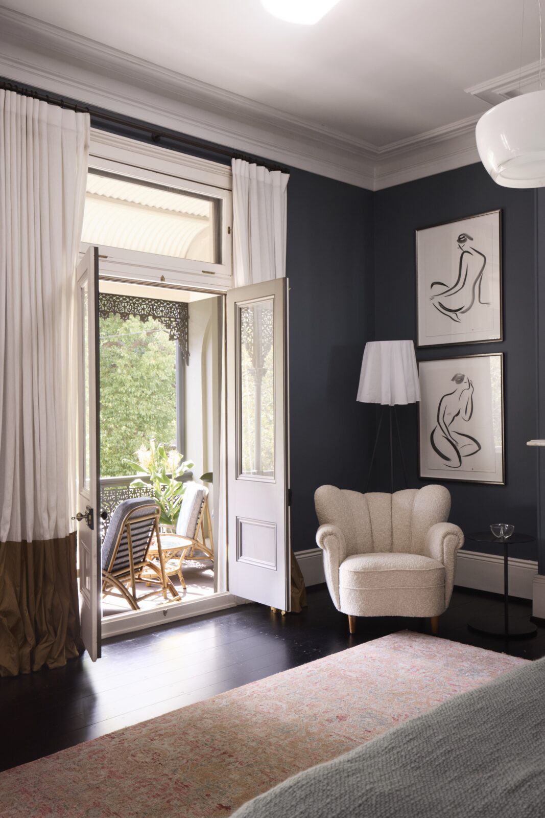 Bdr And Balcony 28 The Avenue Randwick 3040 2