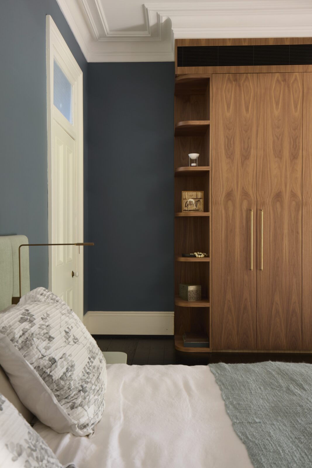 Bdr Joinery 28 The Avenue Randwick 3055 1