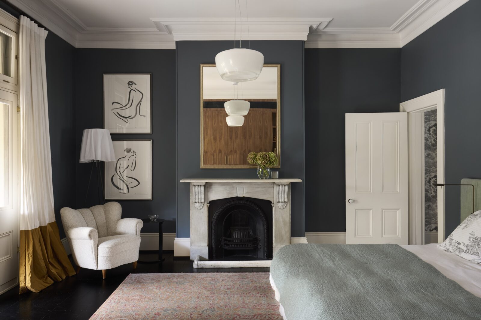 Bdr Wide 28 The Avenue Randwick 3029