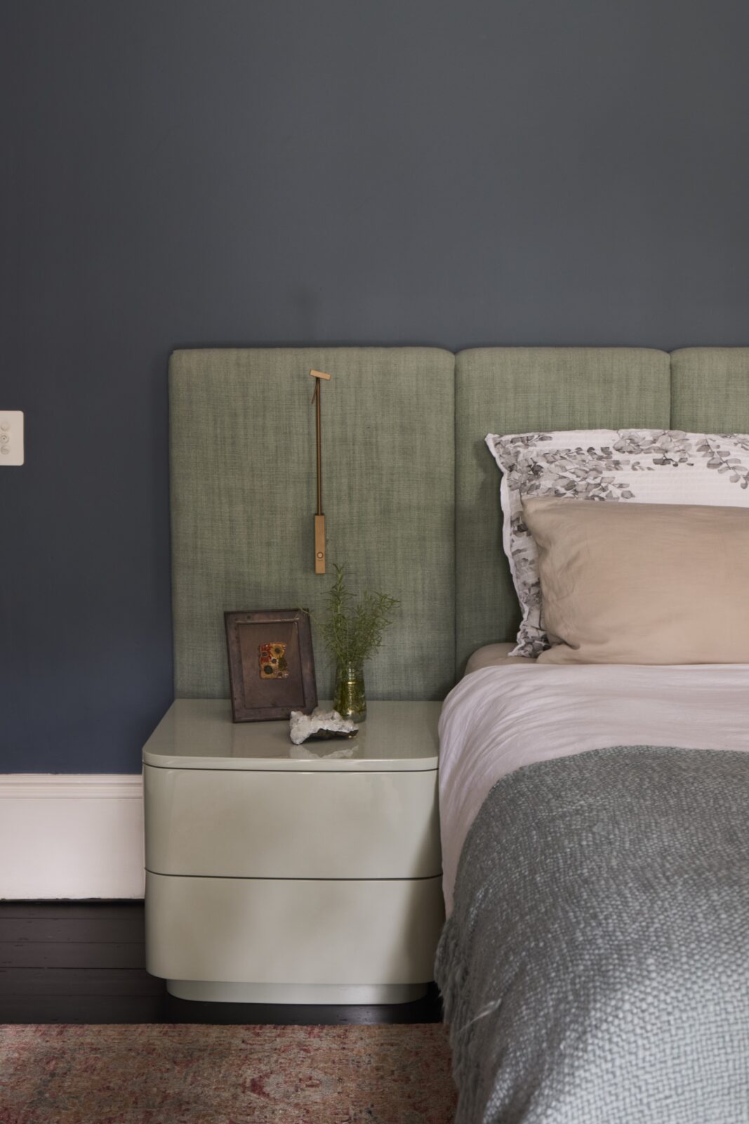 Bedhead 28 The Avenue Randwick 3083