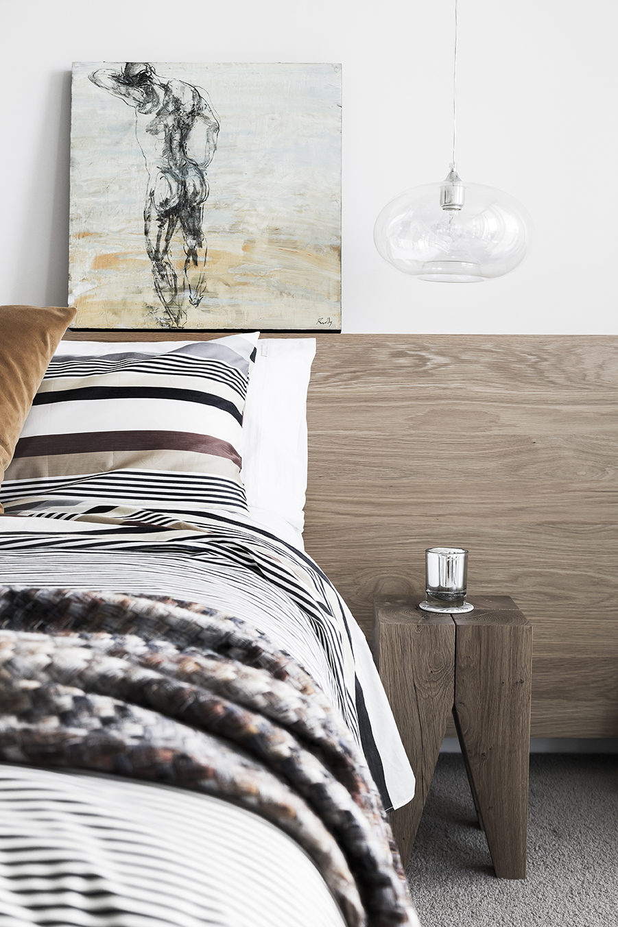 Bondi Main Bdr Cu 2 Web