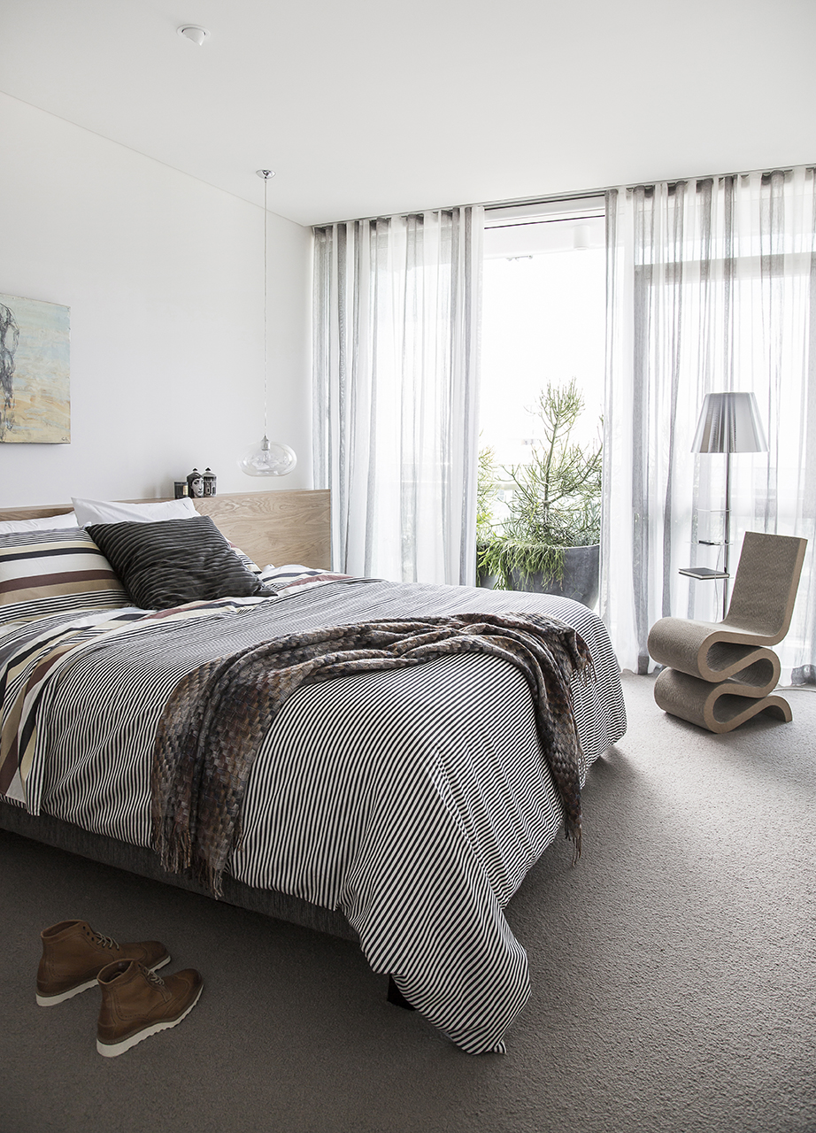 Bondi Main Bdr Small