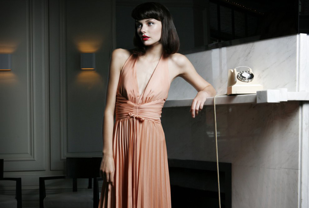 Karla 1448 1433 Folio R