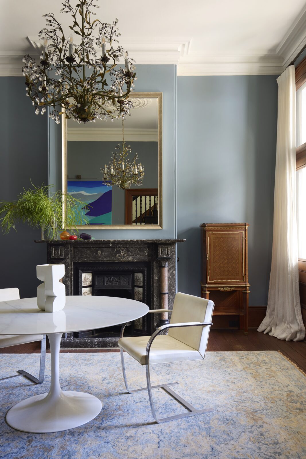 Lr Mirror 28 The Avenue Randwick 2819 1