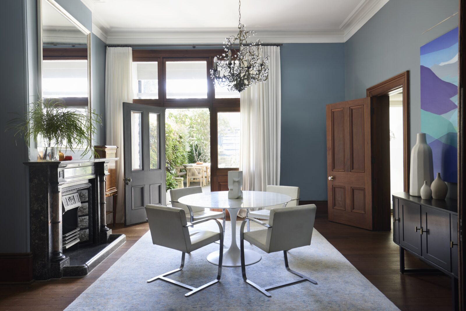 Lr Wide The Avenue Randwick 2778