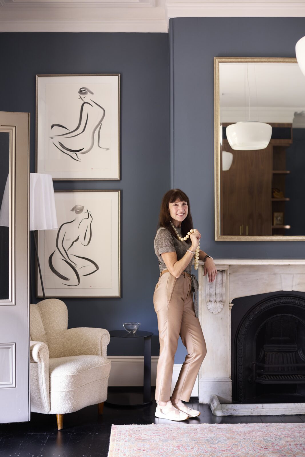 Portrait 28 The Avenue Randwick 2941