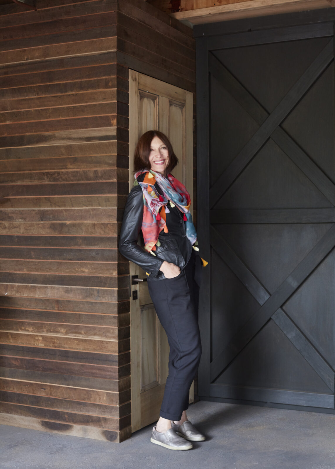 Shot7 181102 Wentworth Falls Ave 015 510